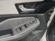 2026 Acura MDX w/Technology Package SUV