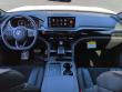 2026 Acura MDX w/A-Spec Package SUV