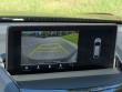 2023 Acura RDX w/Technology Package SUV
