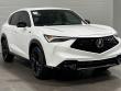 2026 Acura ADX w/A-Spec Advance Package SUV