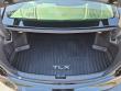 2024 Acura TLX w/Technology Package Sedan