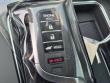 2026 Acura MDX w/Advance Package SUV