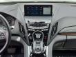 2021 Acura RDX w/Advance Package SUV