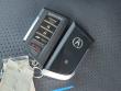 2026 Acura MDX w/Technology Package SUV