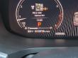 2026 Acura MDX w/Technology Package SUV