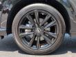 2025 Acura ADX w/A-Spec Advance Package SUV