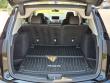 2023 Acura RDX SUV