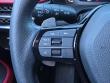 2025 Acura ADX w/A-Spec Package SUV