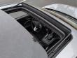 2026 Acura RDX SUV