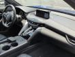 2023 Acura TLX w/A-Spec Package Sedan