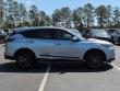 2026 Acura RDX w/A-Spec Package SUV