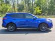 2026 Acura RDX w/A-Spec Package SUV