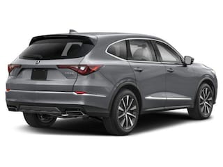 2026 Acura MDX w/Technology Package SUV