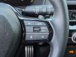 2024 Honda Civic Sport Hatchback