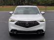 2026 Acura ADX w/A-Spec Package SUV