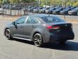 2024 Toyota Corolla SE Sedan
