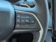 2023 Jeep Grand Cherokee Limited SUV