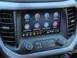2023 GMC Acadia SLE SUV