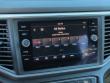 2019 Volkswagen Atlas 3.6L V6 SE w/Technology SUV