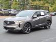 2022 Acura RDX w/A-Spec Package SUV