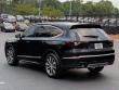 2026 Acura MDX w/Technology Package SUV