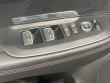2026 Acura ADX w/A-Spec Advance Package SUV