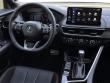 2025 Acura ADX w/A-Spec Advance Package SUV