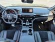 2023 Acura MDX w/A-Spec Package SUV