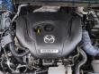 2019 Mazda CX-5 Grand Touring Reserve SUV