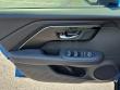 2026 Acura ADX w/A-Spec Package SUV