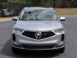 2023 Acura RDX w/Technology Package SUV