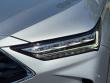 2026 Acura MDX w/Technology Package SUV