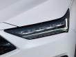 2026 Acura MDX w/A-Spec Package SUV