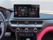 2026 Acura Integra w/A-Spec Package Hatchback