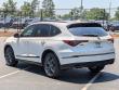 2022 Acura MDX w/A-Spec Package SUV