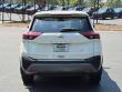 2021 Nissan Rogue SV SUV
