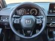 2024 Honda Civic Sport Hatchback