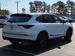 2026 Acura MDX w/A-Spec Package SUV