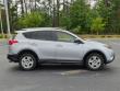 2014 Toyota RAV4 LE SUV