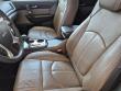2015 GMC Acadia SLT SUV