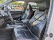 2017 Acura MDX w/Technology Pkg SUV