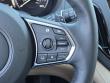 2024 Acura RDX w/Advance Package SUV
