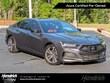 Acura TLX