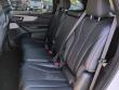 2026 Acura MDX w/A-Spec Package SUV