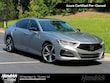 Acura TLX