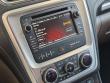 2015 GMC Acadia SLT SUV