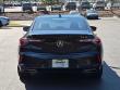 2024 Acura TLX w/Technology Package Sedan