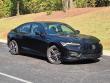 2024 Acura Integra w/A-Spec Technology Package Hatchback