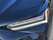 2024 Acura TLX w/Technology Package Sedan