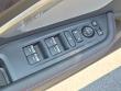 2024 Acura RDX w/A-Spec Advance Package SUV